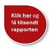 klik her og få tilsendt rapporten